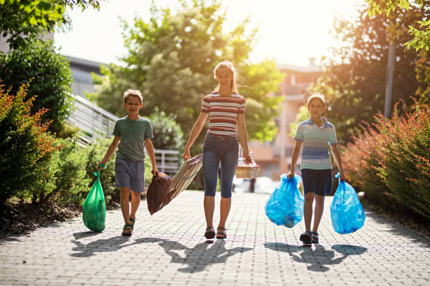 Yard Cleanup Services in Ellis, KS