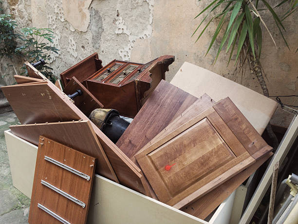  Ellis, KS Junk Removal Pros