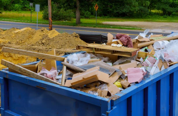 Best Hot Tub Removal  in Ellis, KS